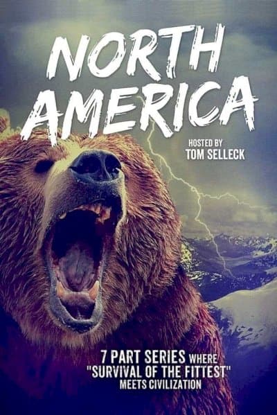 North America