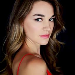 Laura Gordon