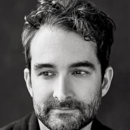 Jay Duplass