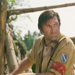 Branko Djuric