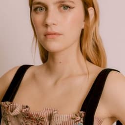 Nell Tiger Free