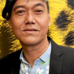 Perry Dizon