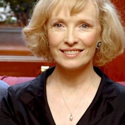 Lindsay Duncan