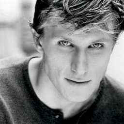 Phillip James