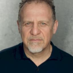 Nigel Lindsay
