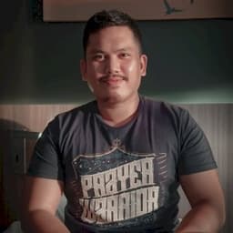Jimson Buenagua