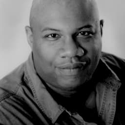 Kwasi Songui