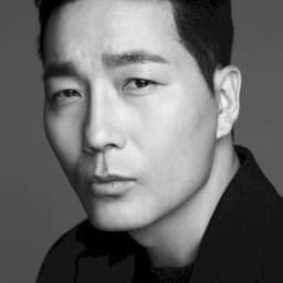 Ha Do-kwon