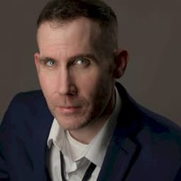Scott Fowler