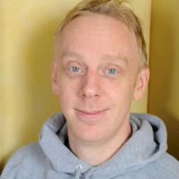 Mike White