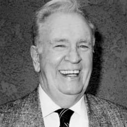 John Finnegan