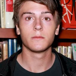 Indio Falconer Downey