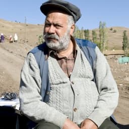 Ali Tutal