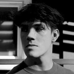 Ian Ousley
