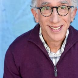 Alan Altshuld