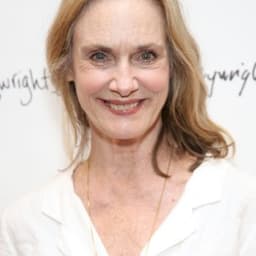 Lisa Emery