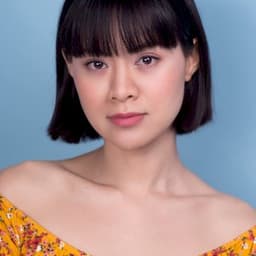 Linda Ngo