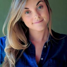 Laura Hughes