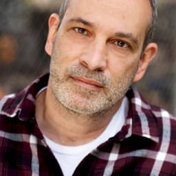 Paul Weissman