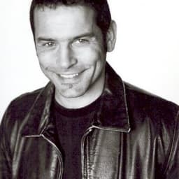 Robert Mammone
