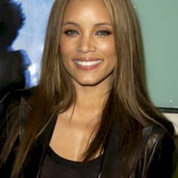 Michael Michele
