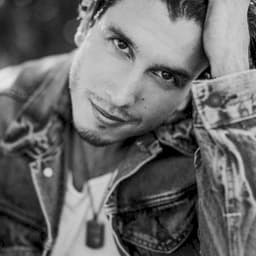 Alex Barone