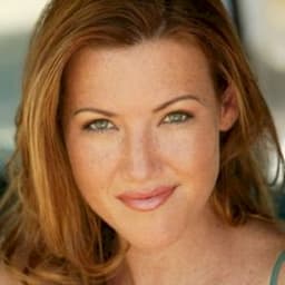 Melissa Disney