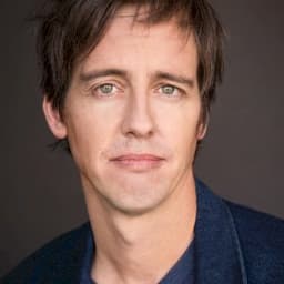 Nate Mooney
