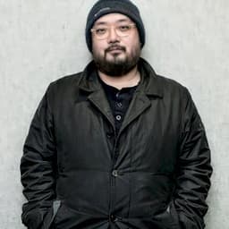 Pil-sung Yim