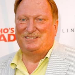 Jeffrey Jones
