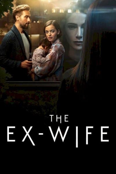 The Ex-Wife