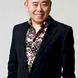 Changjiang Pan