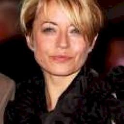 Margaret Tracey