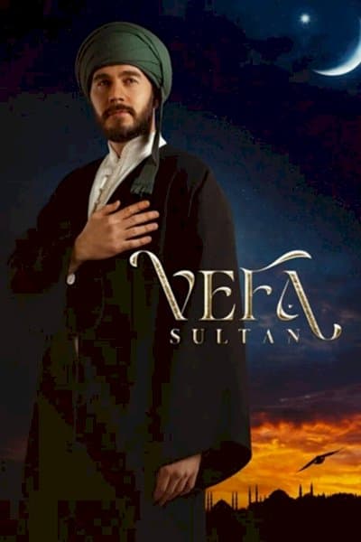 Vefa Sultan - وفا سلطان