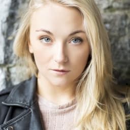 Alice Feetham