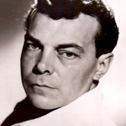 Pat Henning