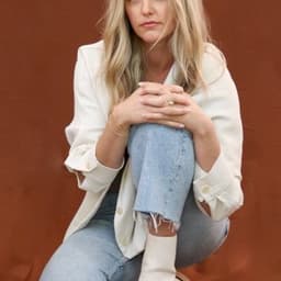 Taylor Louderman