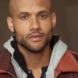 Brandon Sutton