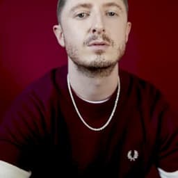 Ryan McParland