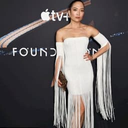 Sandra Yi Sencindiver