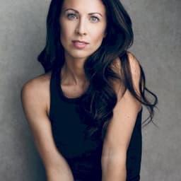 Laura Hopper