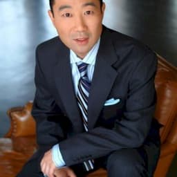 Hiroshi Watanabe