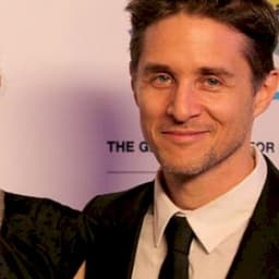 Yuri Lowenthal