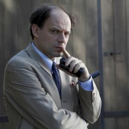 Denis Podalydès
