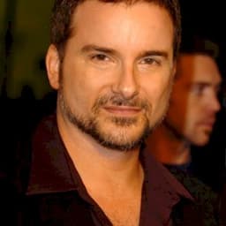 Shane Black