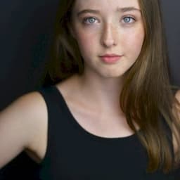 Alexa Niziak