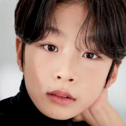Lee Joo-won
