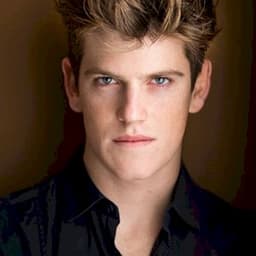 Miguel Bernardeau