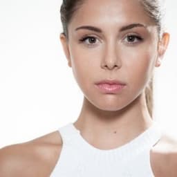 Makenzie Vega