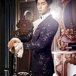 Sin Seong-rok